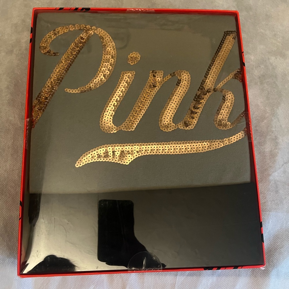 Bling set